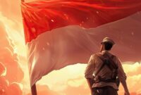 1761543711000-ilustrasi-pahlawan-1_169