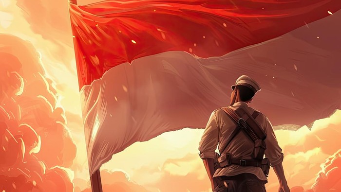 1761543711000-ilustrasi-pahlawan-1_169
