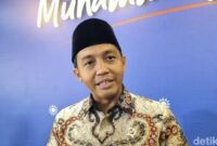 1761565218275-menhut-ri-raja-juli-antoni-di-kantor-pp-muhammadiyah-kota-jogja-selasa-2272025-1753171181706_169