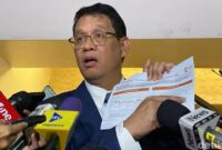 1761565234433-menteri-keuangan-purbaya-yudhi-sadewa-1761546925657_169