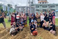 1761565261251-mahasiswa-uniki-melaksanakan-konservasi-toga-di-bireuen-dok-uniki-1761560207072_169