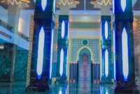 1761565287964-masjid-giok-1761551348548_43