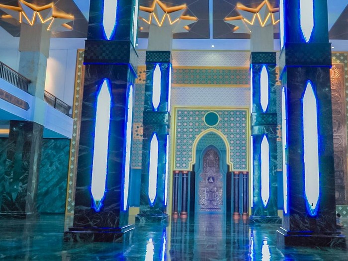 1761565287964-masjid-giok-1761551348548_43