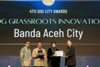 1761565298736-kota-banda-aceh-raih-citynet-sdg-award-2025-dok-pemkot-banda-aceh-1761554983061_169