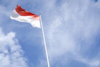 1761565304402-ilustrasi-bendera-merah-putih_169