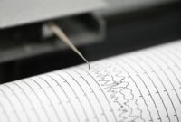1761565320788-ilustrasi-gempa_169