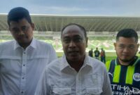 1761565357944-psms-medan-1753610419810_169