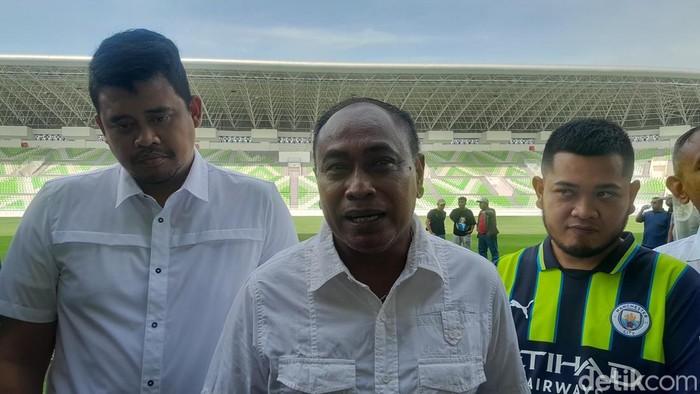 1761565357944-psms-medan-1753610419810_169
