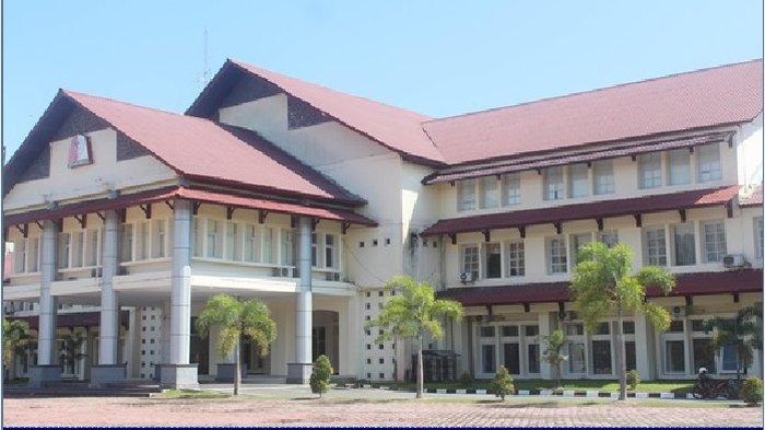 1761565374247-kantor-bupati-nagan-raya-1761540046017_169
