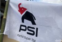 1761565396543-bender-psi-berlogo-gajah-1752491501485_169