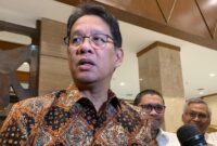 1761586866680-menteri-keuangan-purbaya-yudhi-sadewa-1760359548126_169