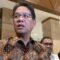 1761586866680-menteri-keuangan-purbaya-yudhi-sadewa-1760359548126_169