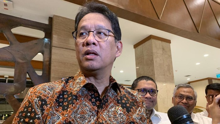 1761586866680-menteri-keuangan-purbaya-yudhi-sadewa-1760359548126_169