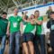 1761586877316-momen-bobby-nasution-peluk-arifuddin-menantu-edy-rahmayadi-yang-merupakan-rivalnya-di-pilgub-sumut-2024-dok-instagram-bobby-na-1761574524145_169