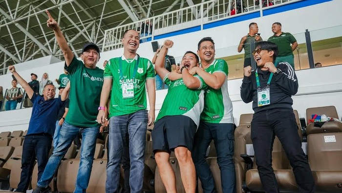 1761586877316-momen-bobby-nasution-peluk-arifuddin-menantu-edy-rahmayadi-yang-merupakan-rivalnya-di-pilgub-sumut-2024-dok-instagram-bobby-na-1761574524145_169
