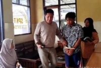 1761586882978-pemuda-tasikmalaya-yang-cabuli-nenek-85-tahun-1761542951590_43