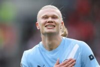 1761586909813-erling-haaland-1759735657700_169