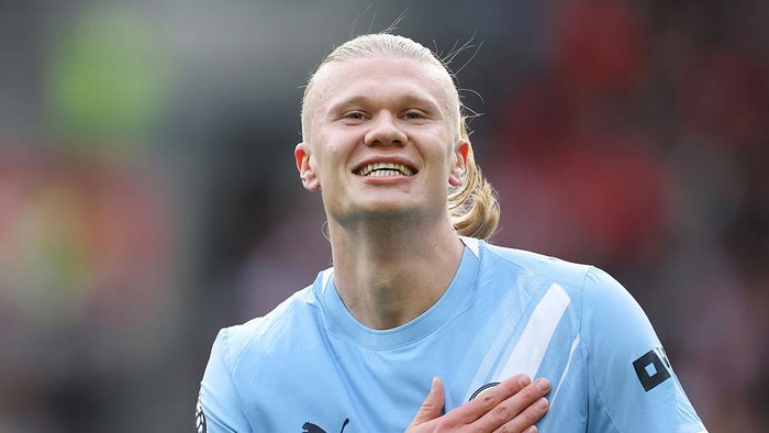 1761586909813-erling-haaland-1759735657700_169