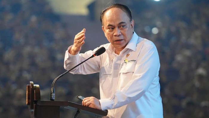 1761586941775-budi-arie-setiadi-1761023137995_169