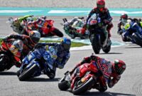 1761607299314-semringah-alex-marquez-kunci-runner-up-motogp-2025-di-sepang-1761474655603_169