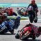 1761607299314-semringah-alex-marquez-kunci-runner-up-motogp-2025-di-sepang-1761474655603_169