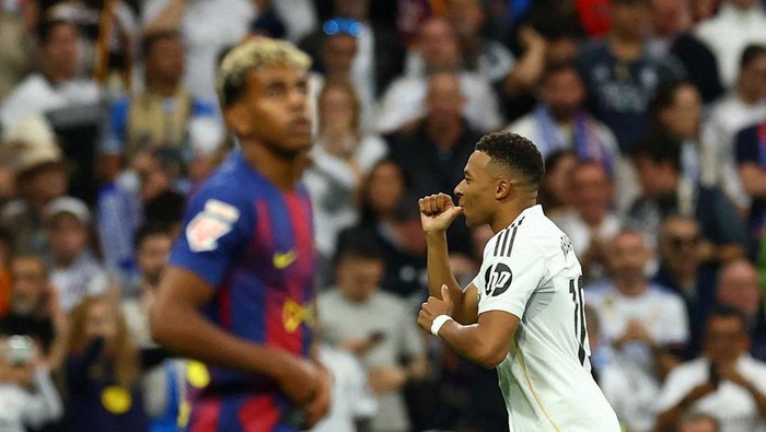 1761607315333-soccer-spain-rma-bar-1761540350741_169
