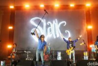 1761630282041-aksi-slank-satukan-musik-dan-warna-hadirkan-inspirasi-dari-keindahan-alam-1758282056814_169