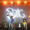 1761630282041-aksi-slank-satukan-musik-dan-warna-hadirkan-inspirasi-dari-keindahan-alam-1758282056814_169