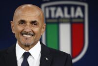 1761630298557-luciano-spalletti_169