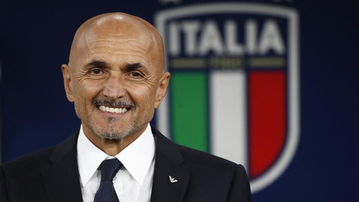1761630298557-luciano-spalletti_169