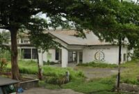 1761630309398-bangunan-bekas-kantor-kejari-tebing-tinggi-yang-bakal-diubah-menjadi-halaman-masjid-agung-dok-goggle-maps-1761621988246_169