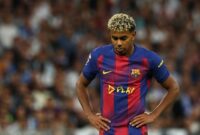 1761630341793-soccer-spain-rma-bar-1761575365533_169