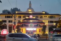 1761630347458-kantor-wali-kota-medan-nizar-aldidetiksumut-1756607606443_169