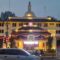 1761630347458-kantor-wali-kota-medan-nizar-aldidetiksumut-1756607606443_169
