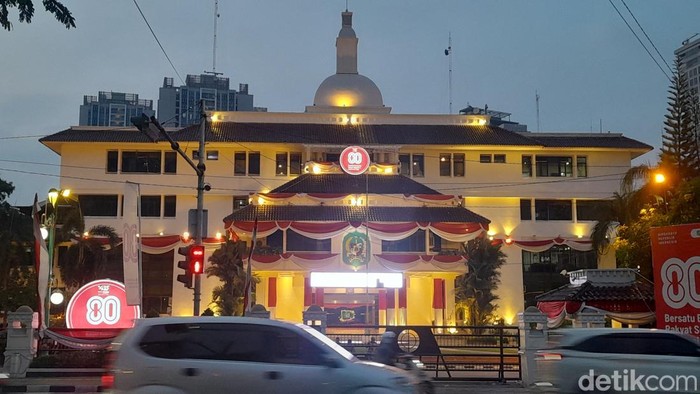 1761630347458-kantor-wali-kota-medan-nizar-aldidetiksumut-1756607606443_169