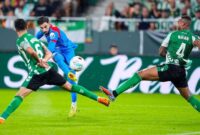 1761630411901-laliga-1761602015086_169
