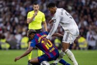 1761630460597-lamine-yamal-jude-bellingham-el-clasico-real-madrid-vs-barcelona-laliga-liga-spanyol-1761534404047_169