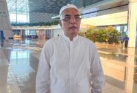 1761651768949-wakil-ketua-komisi-viii-dpr-yang-turut-serta-dalam-timwas-haji-dpr-marwan-dasopang_169