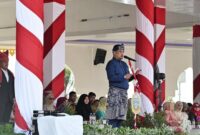 1761651801106-hari-sumpah-pemuda-1761637382889_169
