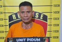 1761651839374-pelaku-zainal-saat-diamankan-di-kantor-polisi-dok-polres-binjai-1761634735391_169
