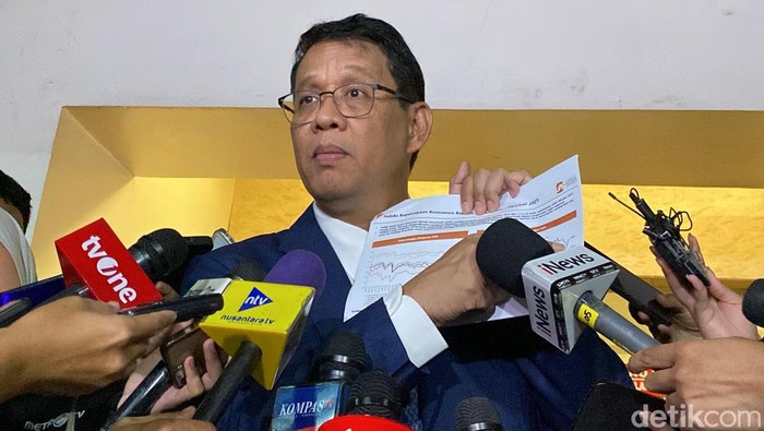 1761651855750-menteri-keuangan-purbaya-yudhi-sadewa-1761546925737_169