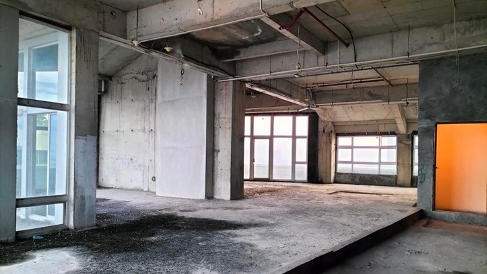 1761651887753-apartemen-di-cambridge-condominium-yang-menjadi-objek-perkara-istimewa-1750154527083_169