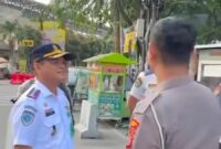 1761651893428-kadishub-medan-erwin-saleh-1761627338482_43
