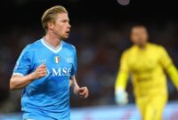 1761672988449-kevin-de-bruyne-1757184350205_169