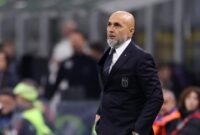 1761672999847-luciano-spalletti-1742537499237_169