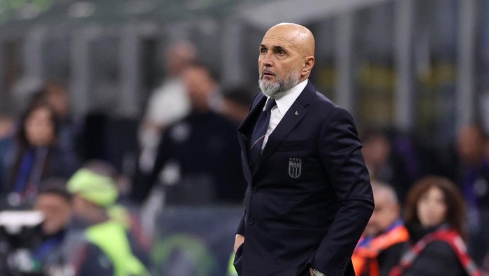 1761672999847-luciano-spalletti-1742537499237_169