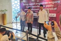 1761673010922-menteri-koordinator-pemberdayaan-masyarakat-muhaimin-iskandar-atau-cak-imin-1761636697466_169