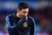 1761673021641-lionel-messi-timnas-argentina-argentina-vs-venezuela-kualifikasi-piala-dunia-2026-zona-conmebol-1757042217725_169