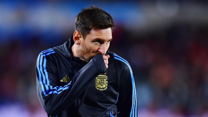 1761673021641-lionel-messi-timnas-argentina-argentina-vs-venezuela-kualifikasi-piala-dunia-2026-zona-conmebol-1757042217725_169