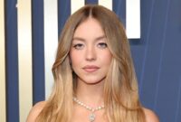 1761673027365-sydney-sweeney-1757912691139_169